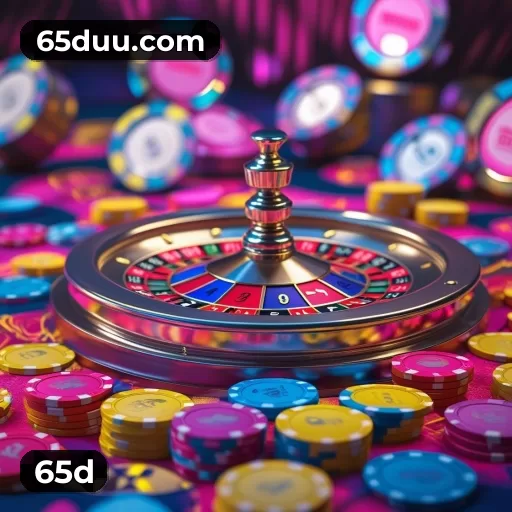 65d on Android