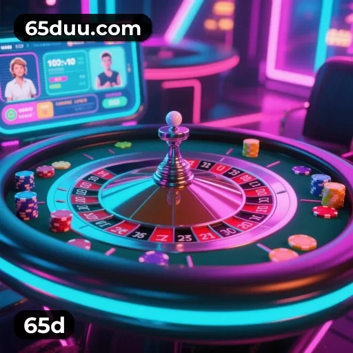 65d on iPhone