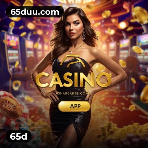 65d live betting