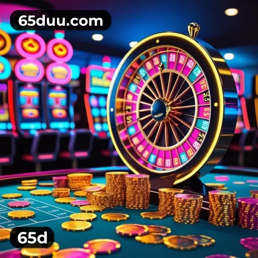 65d live tables