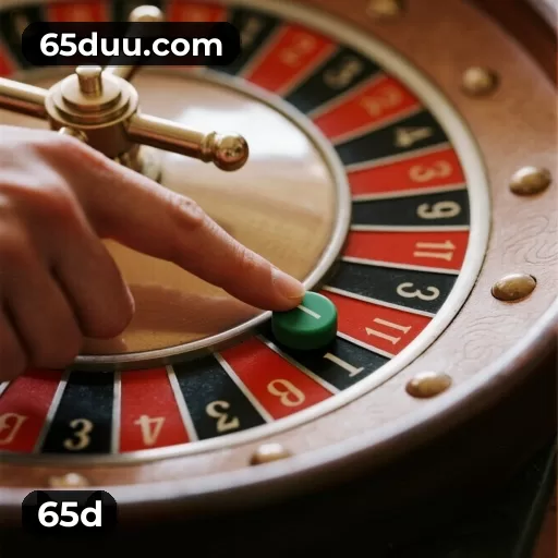 65d app on mobile