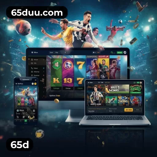 View Live Casino