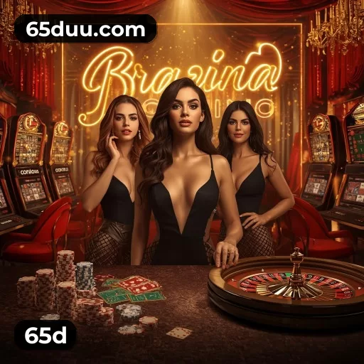 View Live Casino