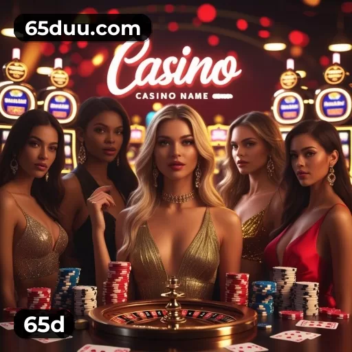Caishen Wins 65d