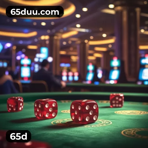 Promotions and free spins for slots