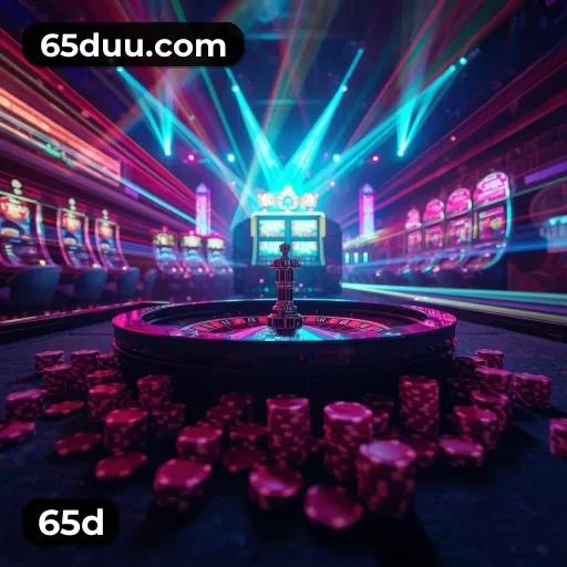 65d VIP levels